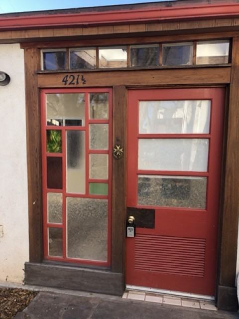 421 Harvard Dr SE - Photo 2 of 21