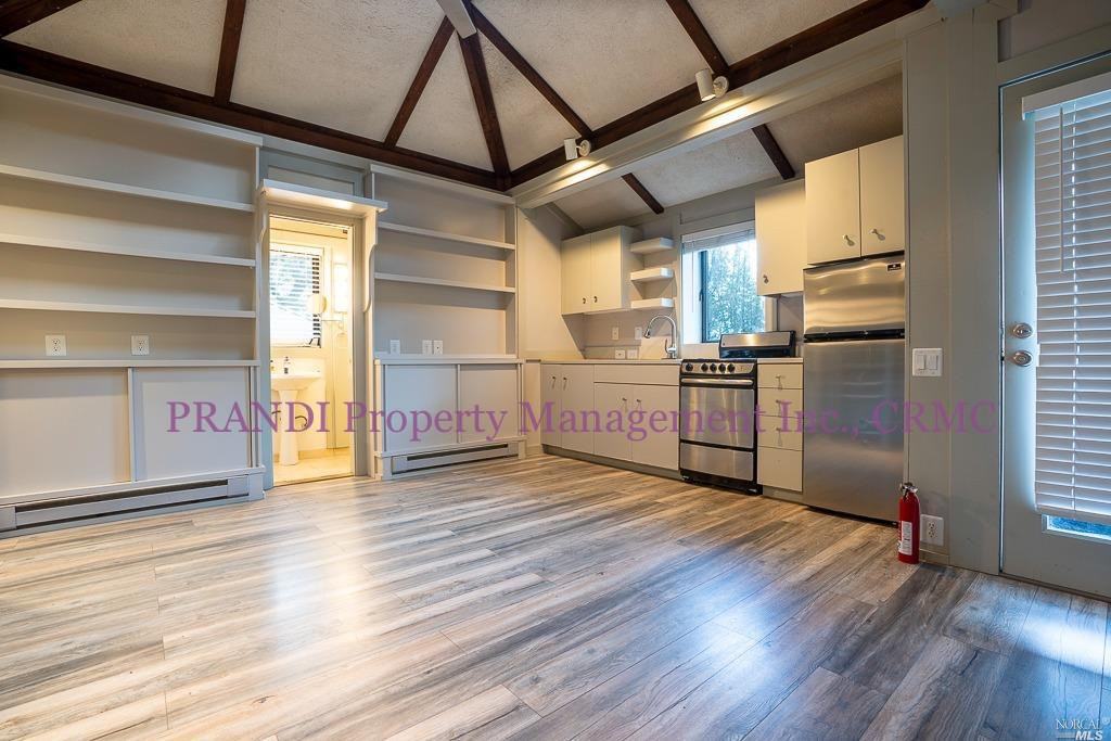 10 Red Rock Way - Photo 2 of 5