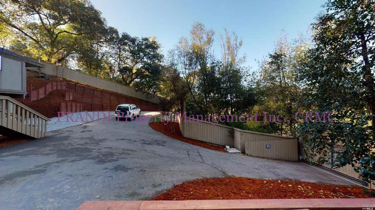 10 Red Rock Way - Photo 3 of 5