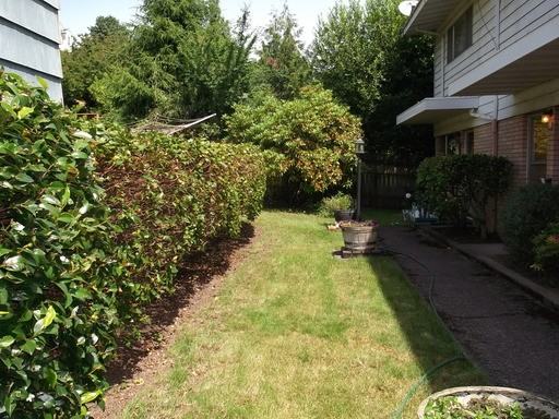 23 SW Bancroft St - Photo 2 of 13