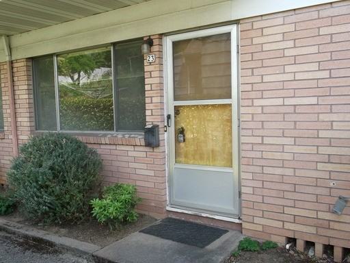 23 SW Bancroft St - Photo 3 of 13