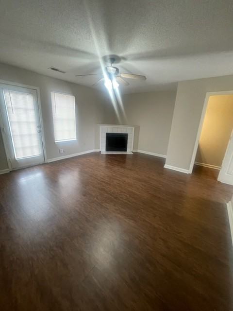 7322 Perrin Cv - Photo 2 of 7