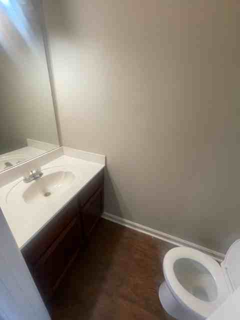 7322 Perrin Cv - Photo 3 of 7