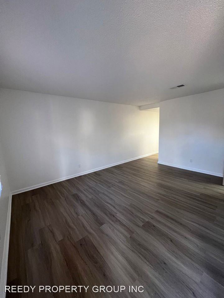 201 Pickens Street 5 Apartments 201 Pickens St, Clemson, SC 29631