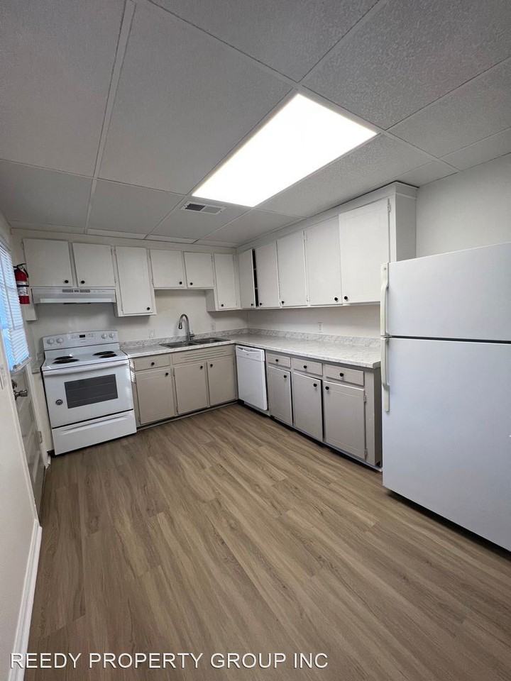 201 Pickens Street 5 Apartments 201 Pickens St, Clemson, SC 29631