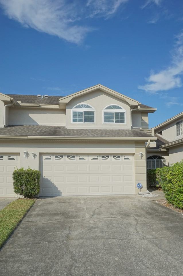 2556 Northfield Ln - Photo 2 of 30