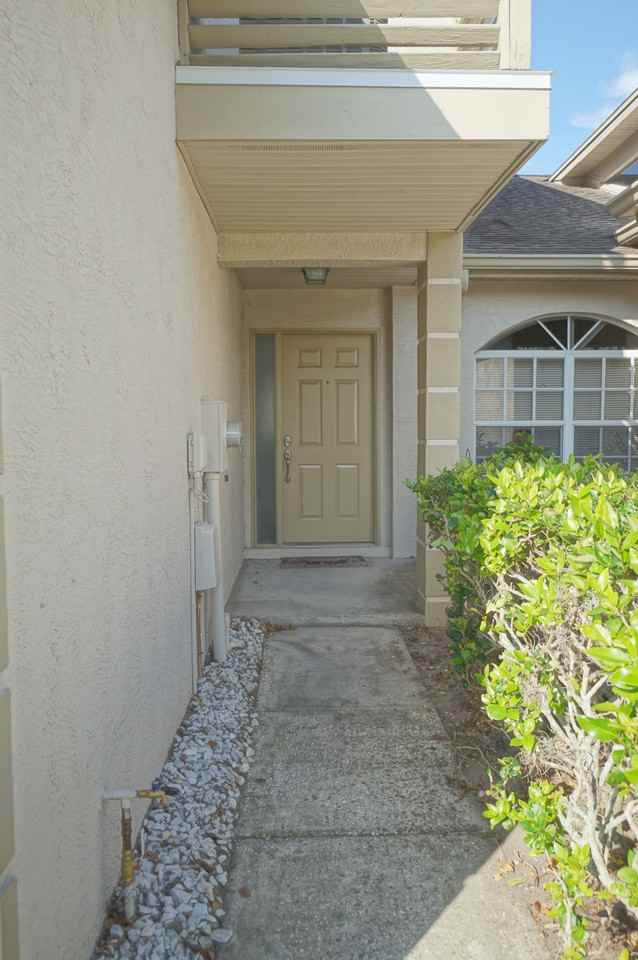 2556 Northfield Ln - Photo 3 of 30