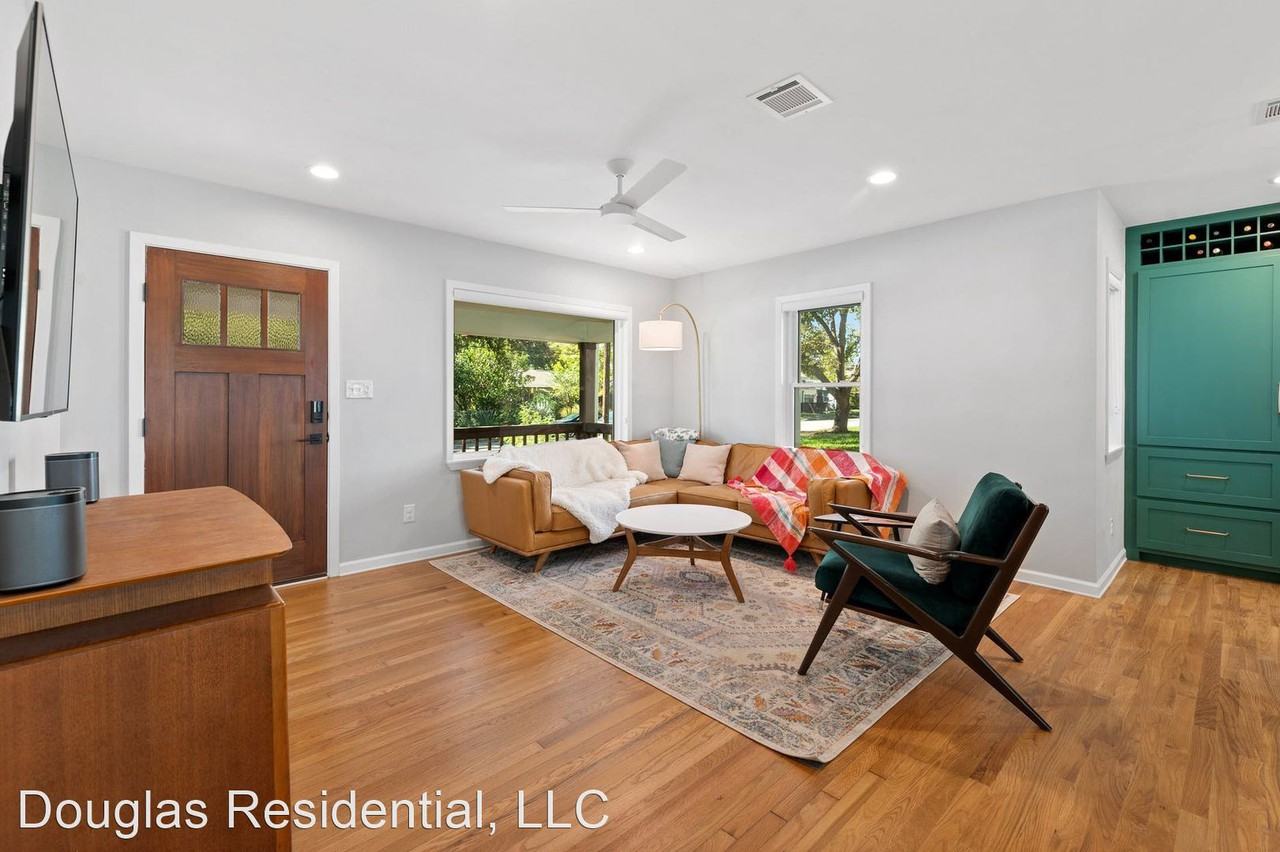 1210 Madison Ave - Photo 3 of 24