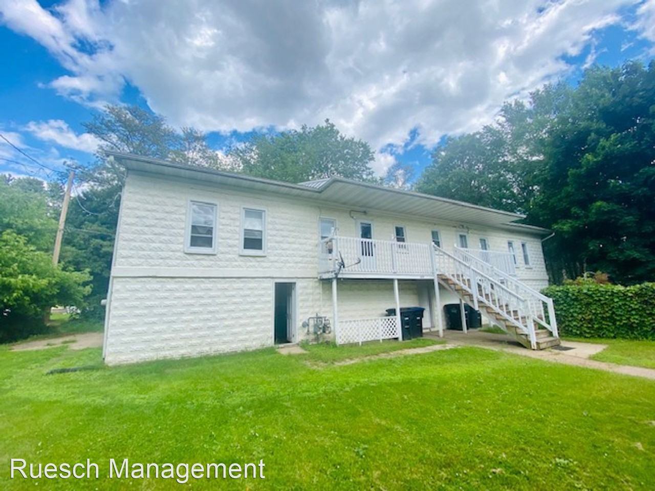 414-416 S Andrews St - Photo 2 of 12