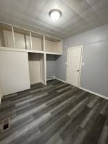 119 Winnipeg Ave - Photo 1 of 1