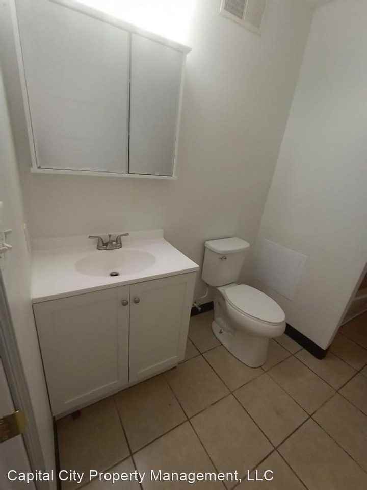 110 WESTLAKE SHORE - Photo 3 of 4