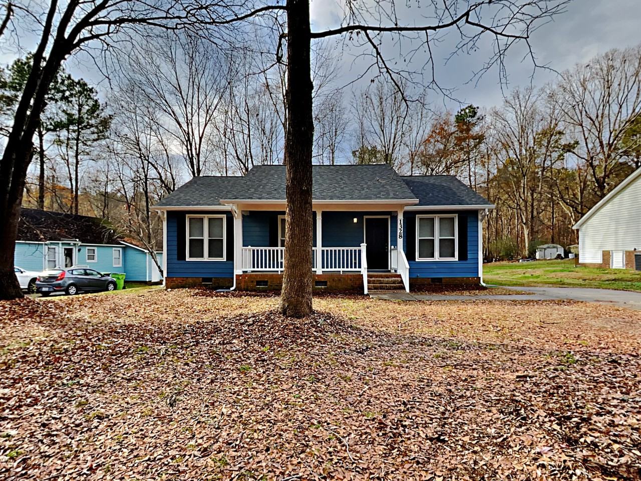 Houses for Rent in Wendell Falls, Wendell, NC 25 Rental Homes Zumper