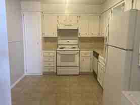 7303 Avenue X #103 - Photo 1 of 1