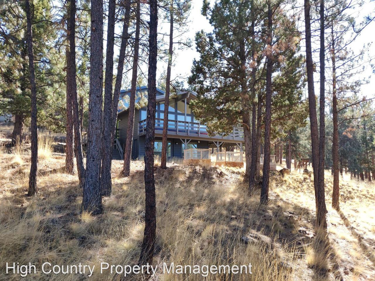 63292 Saddleback Dr - Photo 2 of 31