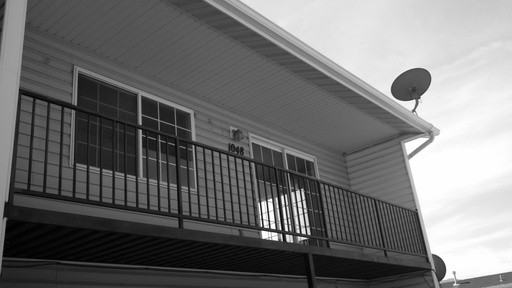 1048 820 S - Photo 2 of 5