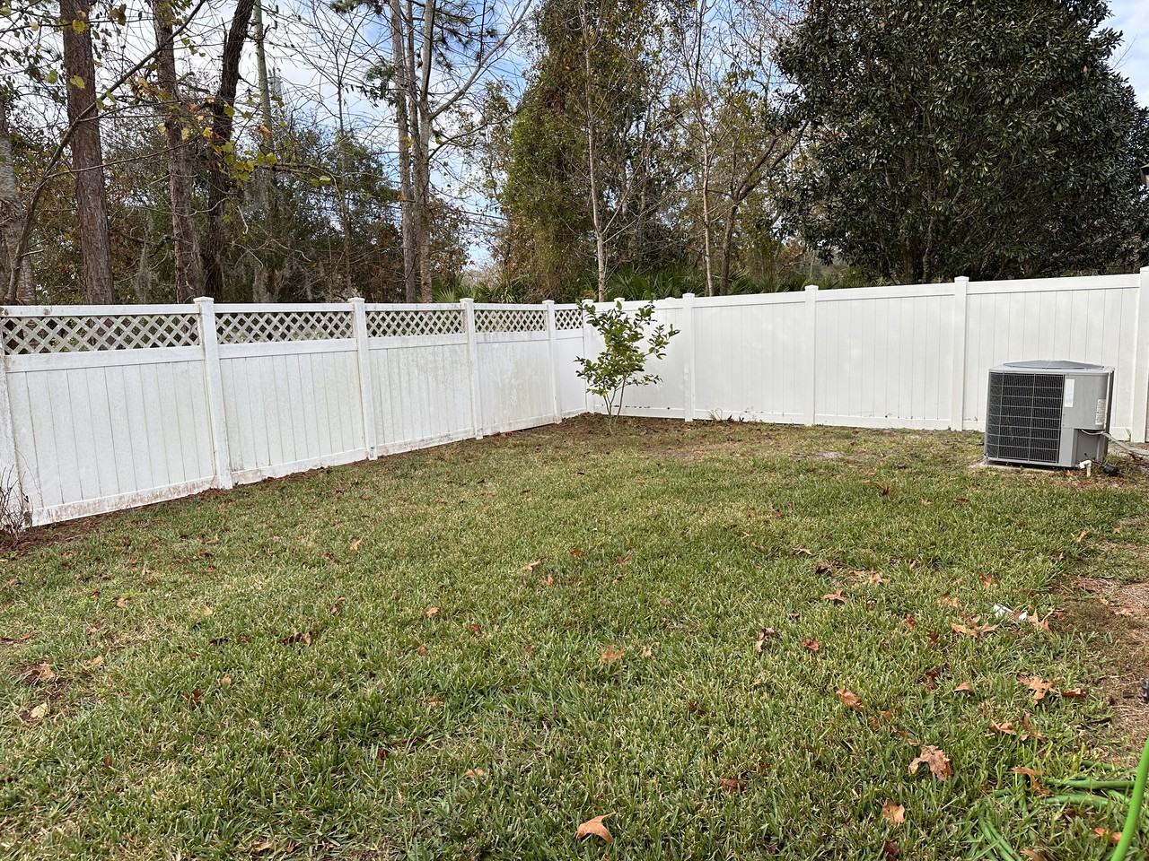 760 S Lilac Loop - Photo 2 of 24