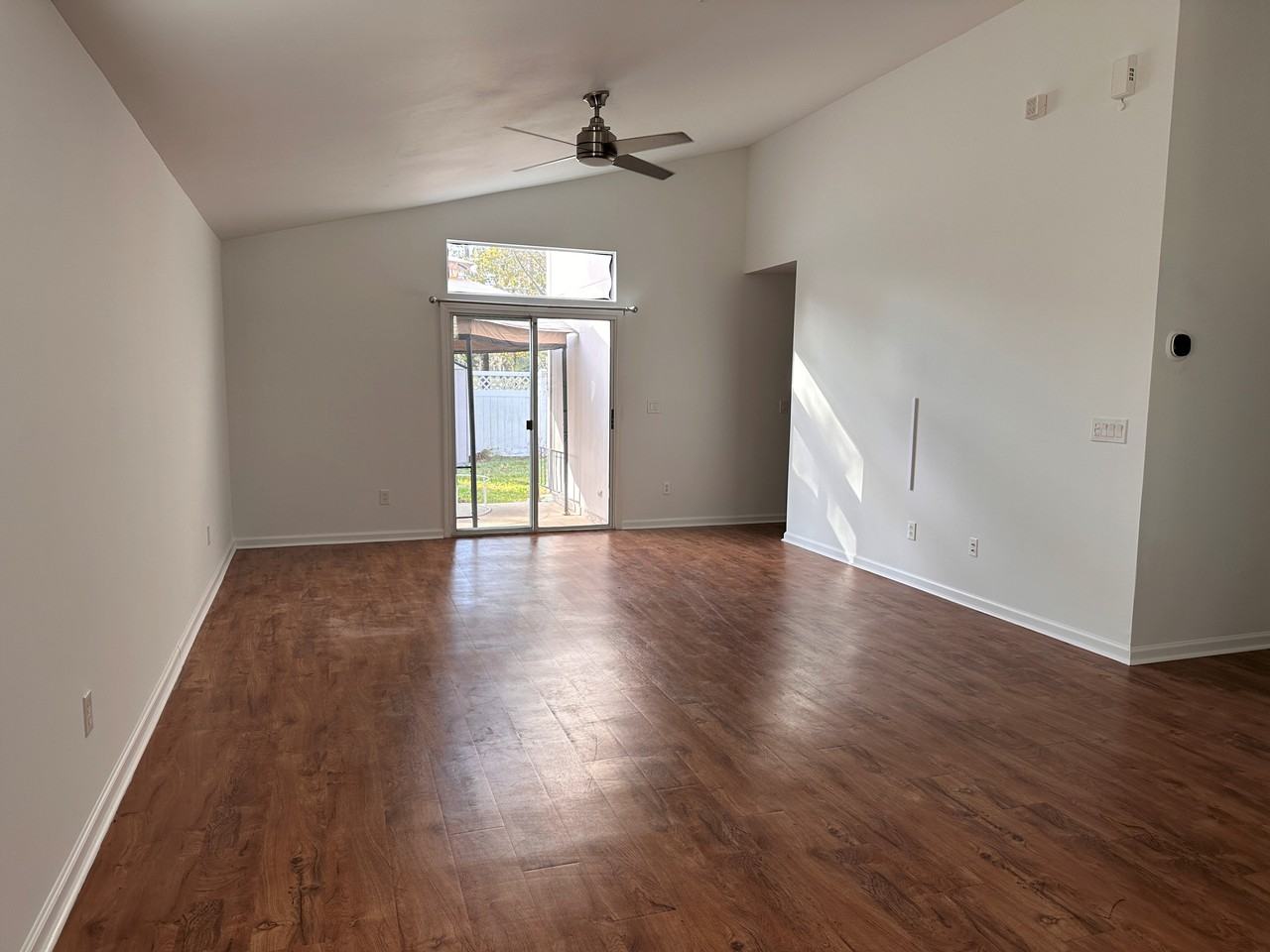 760 S Lilac Loop - Photo 3 of 24