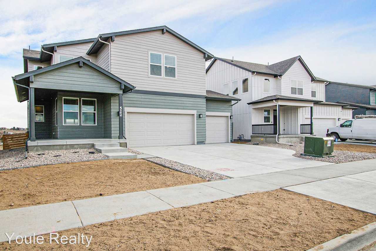 522 66th Ave - Photo 2 of 50