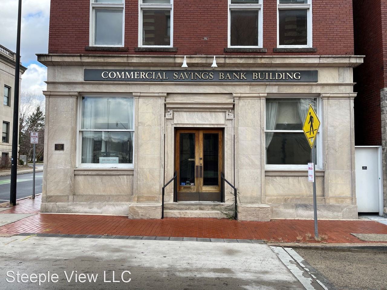 53 N. Liberty St. - Photo 2 of 17