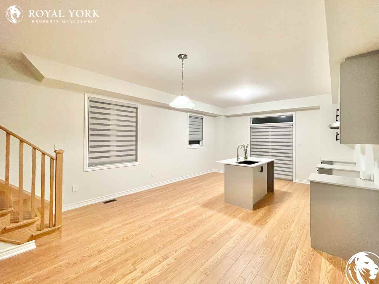 788 Eddystone Path - Photo 2 of 29