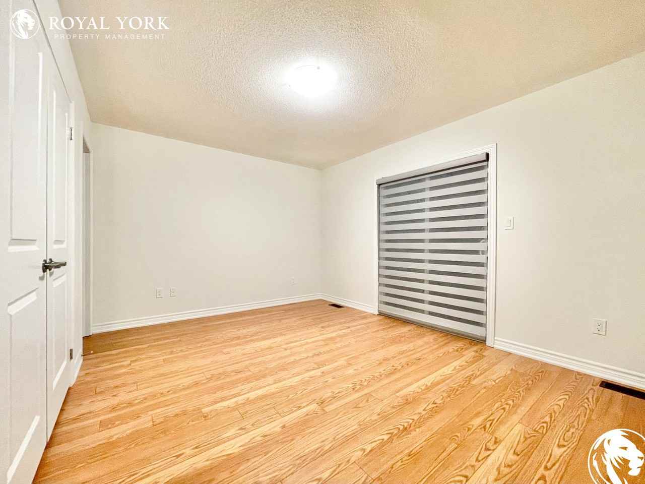 788 Eddystone Path - Photo 3 of 29