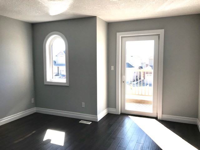 808 Jackpine Way - Photo 2 of 18