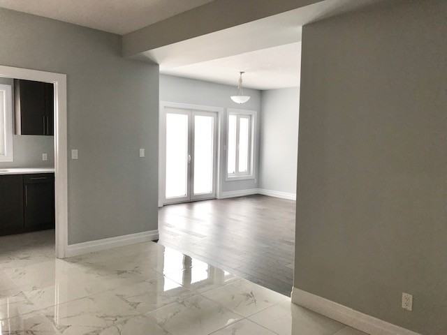 808 Jackpine Way - Photo 3 of 18