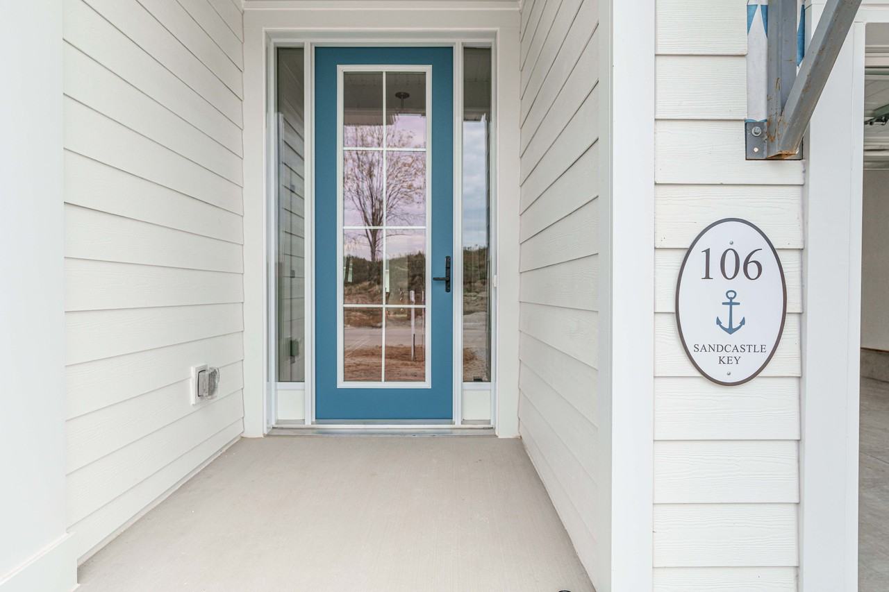 391 George St - Photo 2 of 39