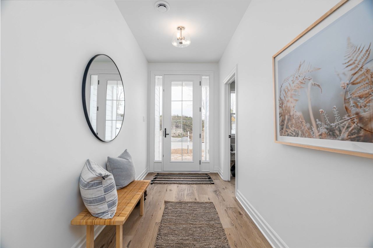391 George St - Photo 3 of 39