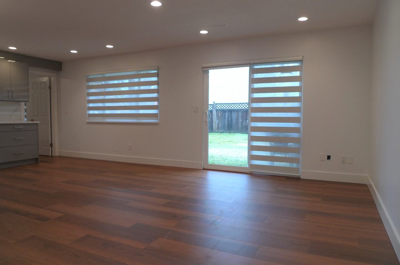 9350 210 St - Photo 3 of 23