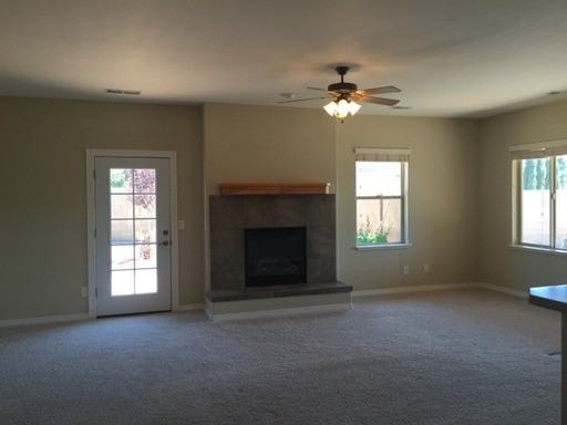 352 La Paz St - Photo 3 of 8