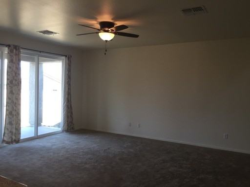 13097 E Gonzalez St - Photo 2 of 8