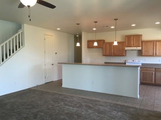 13097 E Gonzalez St - Photo 3 of 8