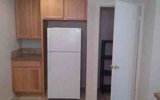 1719 Heritage Rd - Photo 3 of 12