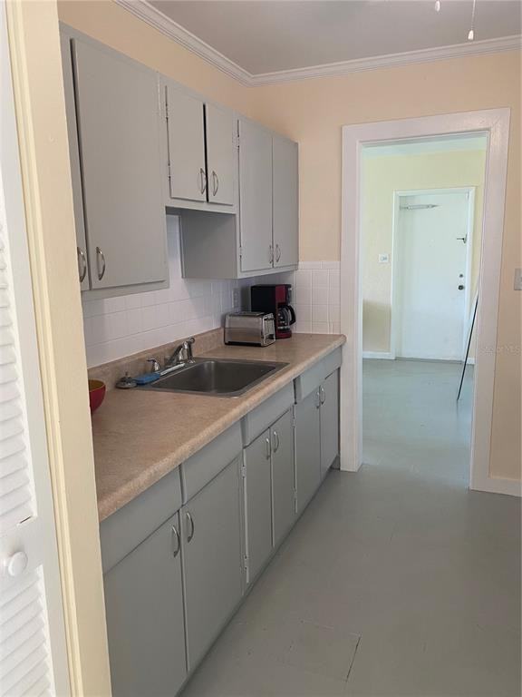 22088 Belinda Avenue - Photo 3 of 14