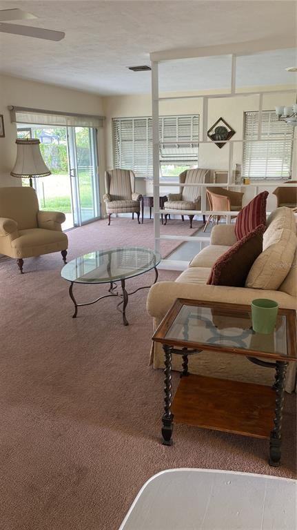 22088 Belinda Avenue - Photo 4 of 14