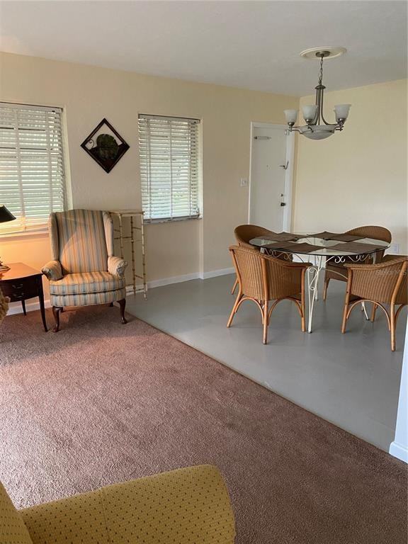 22088 Belinda Avenue - Photo 5 of 14