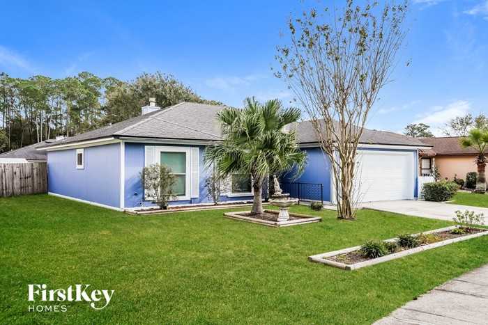 2920 Biloxi Trl - Photo 2 of 15