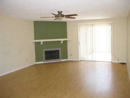 4304 E Presidio Rd - Photo 3 of 10