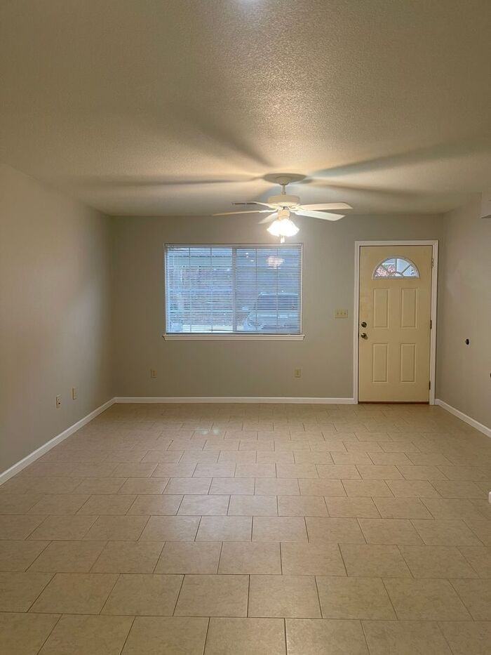 116 Booker Rd #C - Photo 3 of 15