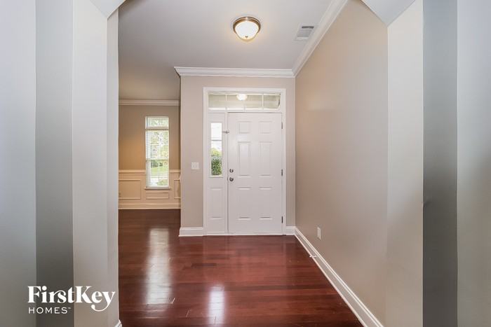 209 Red Leaf Blvd - Photo 2 of 15