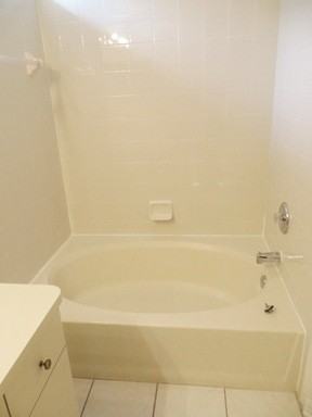 22910 St Thomas Cir - Photo 3 of 22