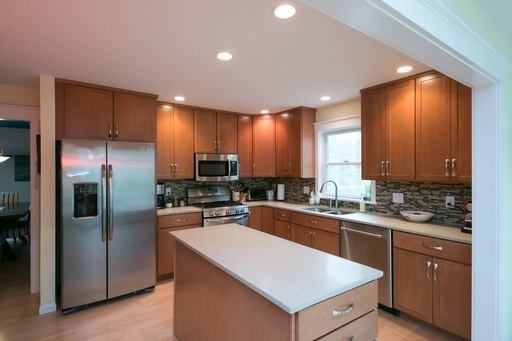 15 Woodcrest Ln NE - Photo 2 of 28