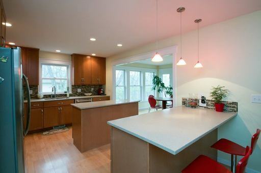 15 Woodcrest Ln NE - Photo 3 of 28