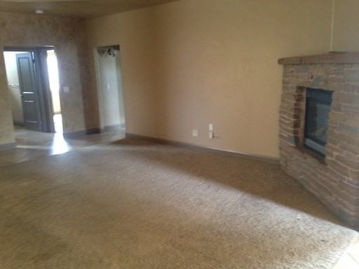 484 N 2600 W - Photo 3 of 22