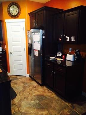 3748 Jacinda Ln - Photo 2 of 7