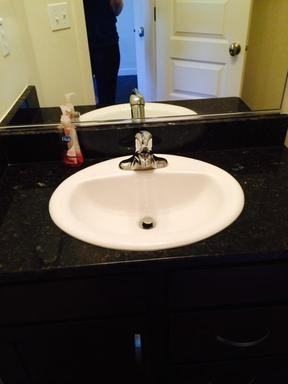 3748 Jacinda Ln - Photo 3 of 7