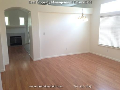 7008 Rhone Dr - Photo 2 of 18