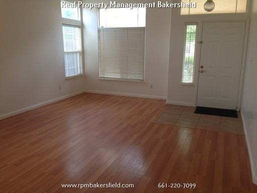 7008 Rhone Dr - Photo 3 of 18