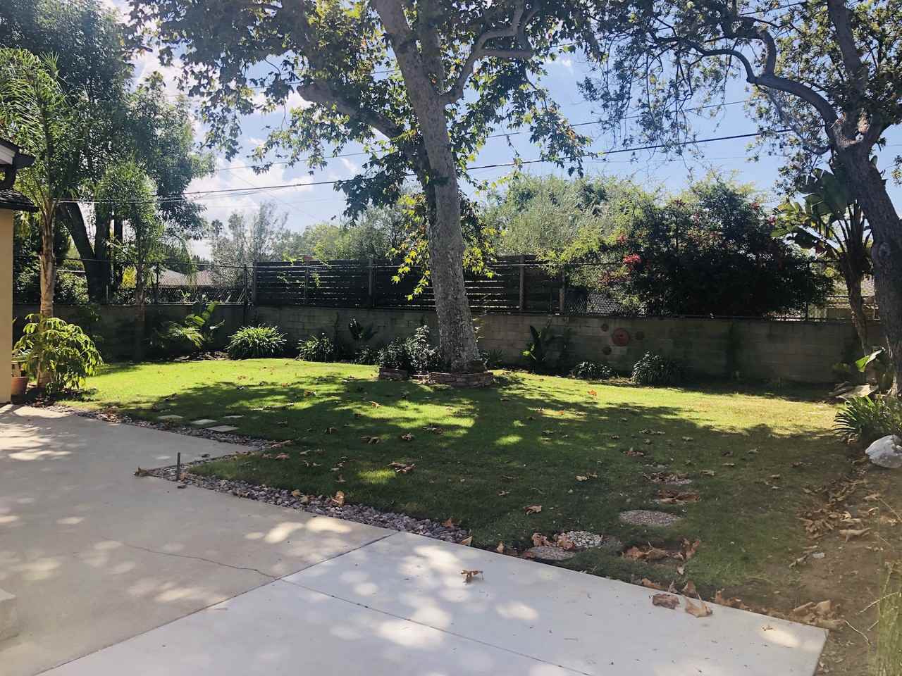 4307 Mentone Avenue - Photo 3 of 19